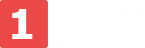 Demo Auto Komis 1 Profi www