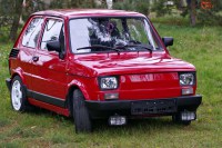 small-fiat-1785626_1920-1543157747